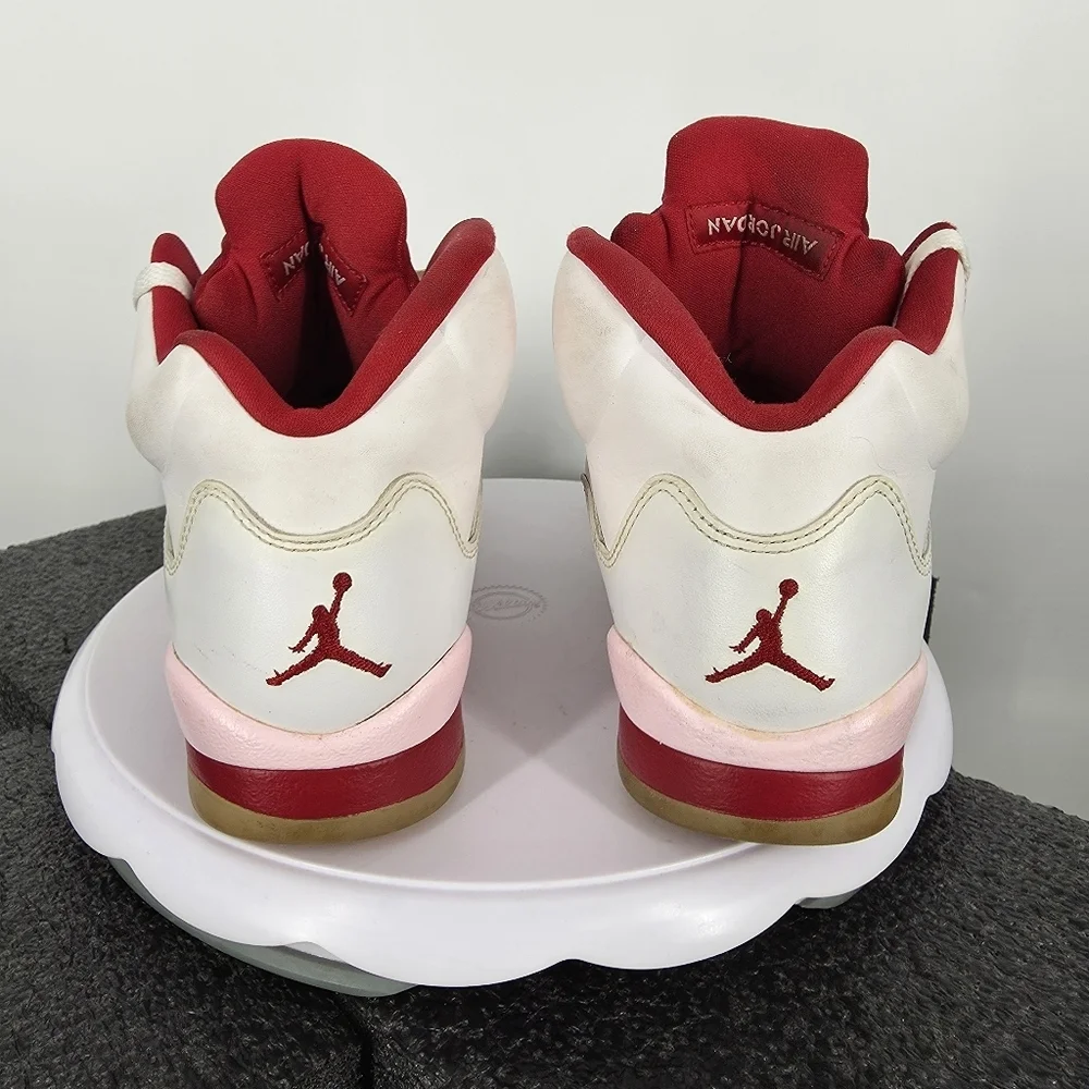 Jordan nike air